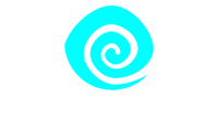 Rehabilitation Fair logosu