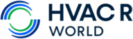 HVACR World logosu