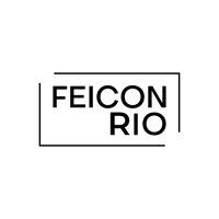 Feicon Rio logosu