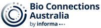 Bio Connections Australia logosu