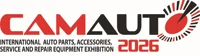 CamAuto logosu