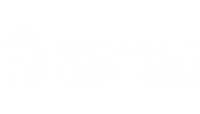 CAR-WASH Tech Expo logosu