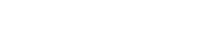 Circular Economy Expo (CE JAPAN) logosu