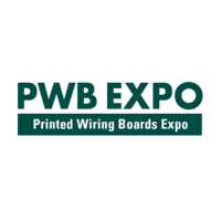 PWB Expo logosu