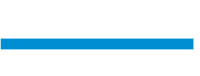 WTCE - World Travel Catering & Onboard Services Expo logosu