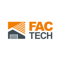 FacTech logosu