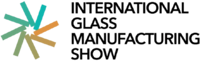 International Glass Manufacturing Show logosu