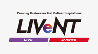LIVeNT logosu