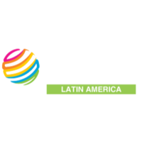 World Travel Market (WTM) Latin America logosu