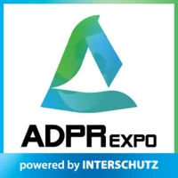 ASEAN Disaster Prevention & Recovery Expo logosu