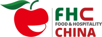 FHC China logosu