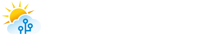 Extreme Heat Countermeasures EXPO logosu
