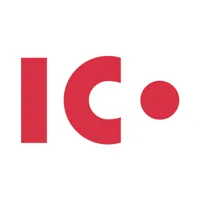 Ilmac Basel logosu