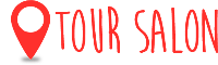 Tour Salon logosu