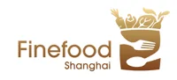 Expo FineFood logosu