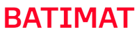 Batimat logosu