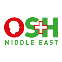 OS+H Middle East logosu