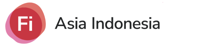 Food Ingredients Asia Indonesia logosu