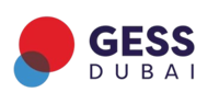 GESS Dubai logosu