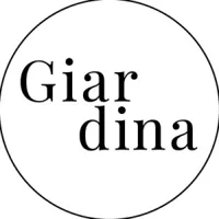 Giardina logosu
