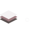 Warsaw Floor Expo logosu