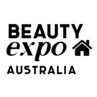 Beauty Expo Australia logosu