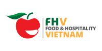 Food & Hospitality Vietnam logosu