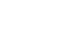 FutureCity Expo logosu