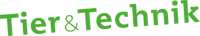 Tier&Technik logosu