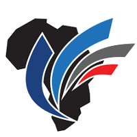Africa Automation Technology Fair logosu