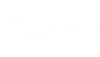 AUDIO-MED Expo logosu