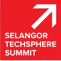 Selangor TechSphere Summit logosu