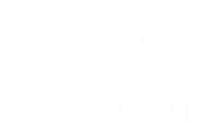 Cyber Security Expo Poland logosu