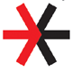 EuroShop logo