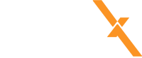 Logistics Experience LOGEX logosu