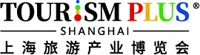 Tourism Plus Shanghai logosu