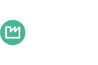 Warsaw Industry Automatica logosu