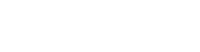 Veterinary Expo Poland logosu