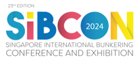 SIBCON logosu