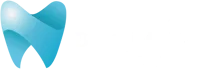 Warsaw Dental Medica Show logosu