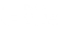 DATA CENTER Expo Poland logosu