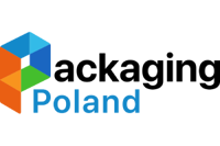 Packaging Poland logosu