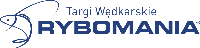 Rybomania Katowice logosu