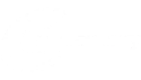Solar Energy Expo logosu