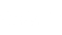 WodKan Tech logosu