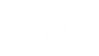 Construction Machinery Forum logosu