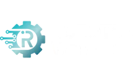 Robotics Warsaw logosu