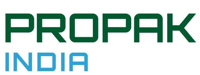 Propak India logosu