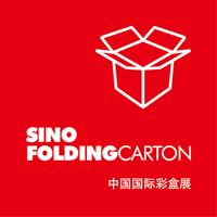 SinoFoldingCarton logosu