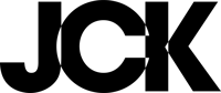 JCK logosu